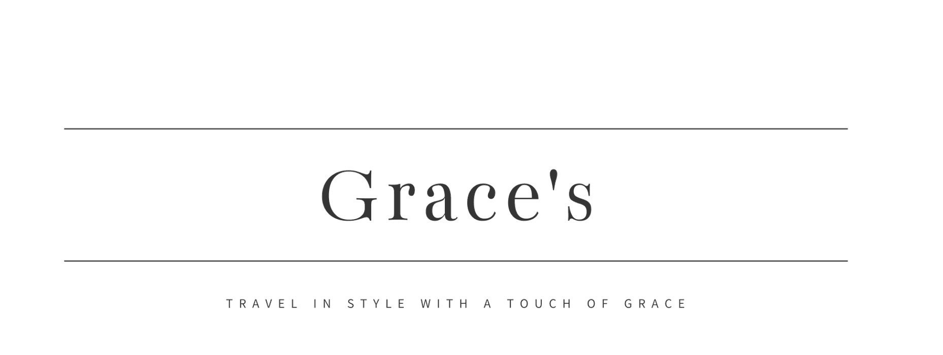 Grace's Coyoacán, Beyond Frida — photo 10 of 10