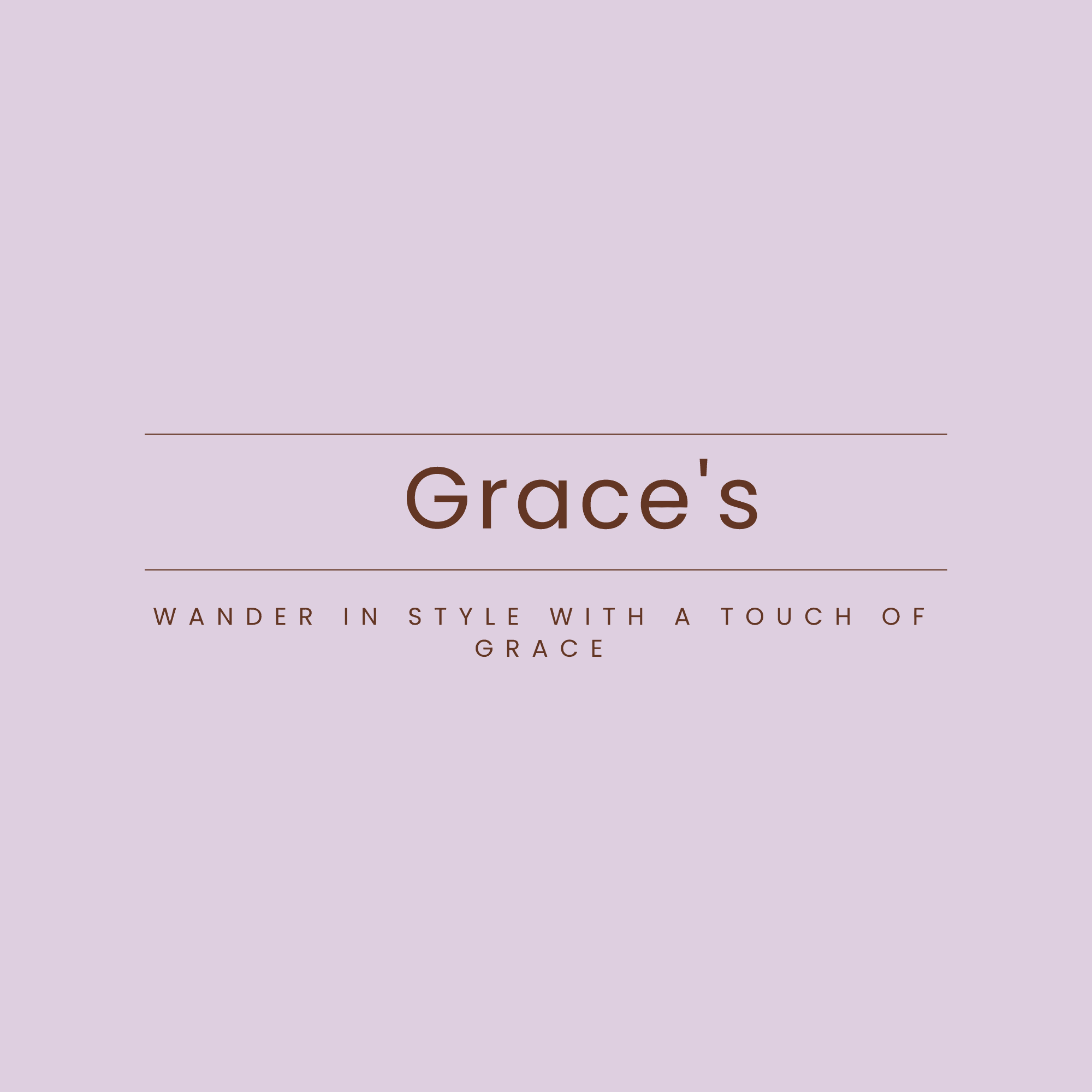Grace’s San Ángel: Echoes of Elegance — photo 10 of 10
